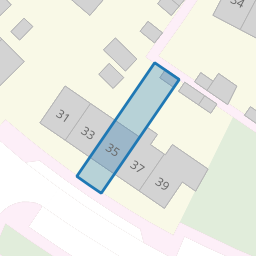 Perceel CVD00-G-3340