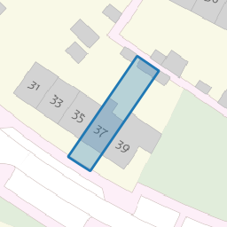 Perceel CVD00-G-3341