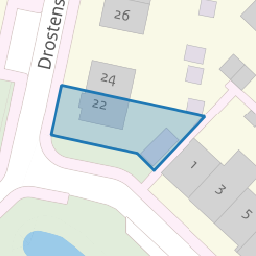 Perceel CVD00-G-3357