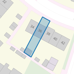 Perceel CVD00-G-3359