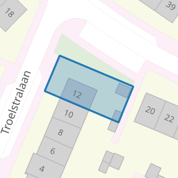 Perceel CVD00-G-3363