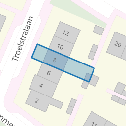 Perceel CVD00-G-3365