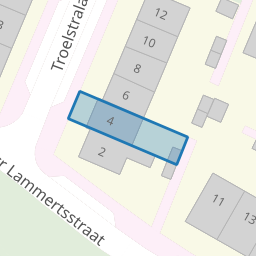 Perceel CVD00-G-3367