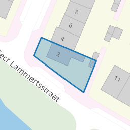 Perceel CVD00-G-3368