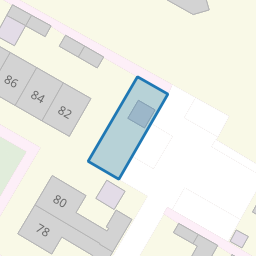 Perceel CVD00-G-3369