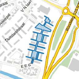 Perceel CVD00-G-3370