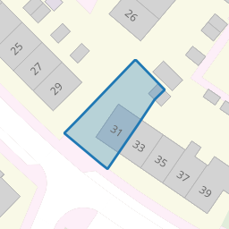 Perceel CVD00-G-3371