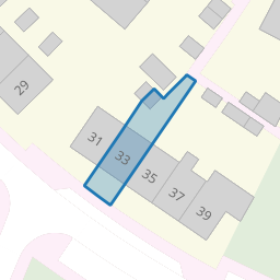 Perceel CVD00-G-3372