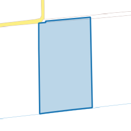 Perceel CVD00-G-3373