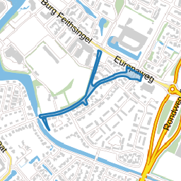 Perceel CVD00-G-3376