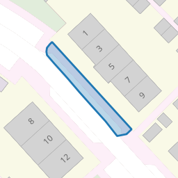 Perceel CVD00-G-3380