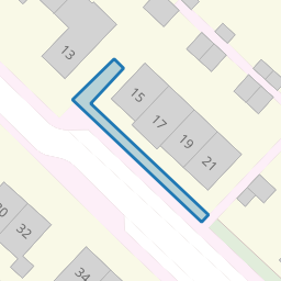 Perceel CVD00-G-3382