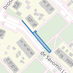 Perceel CVD00-G-3385