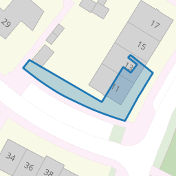 Perceel CVD00-G-3389