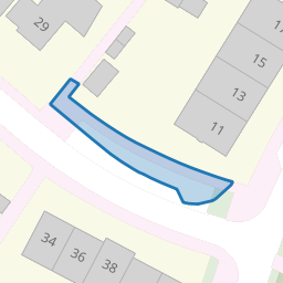 Perceel CVD00-G-3390