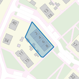 Perceel CVD00-G-3391