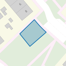 Perceel CVD00-G-3392