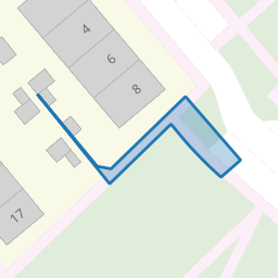 Perceel CVD00-G-3393