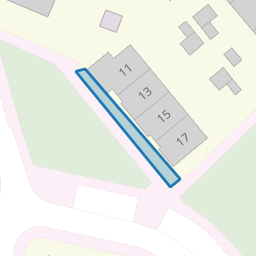 Perceel CVD00-G-3394