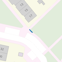 Perceel CVD00-G-3396