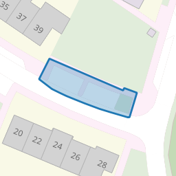 Perceel CVD00-G-3399