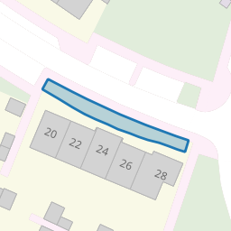 Perceel CVD00-G-3402