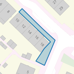 Perceel CVD00-G-3405