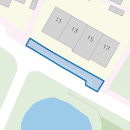 Perceel CVD00-G-3409