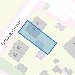 Perceel CVD00-G-3411