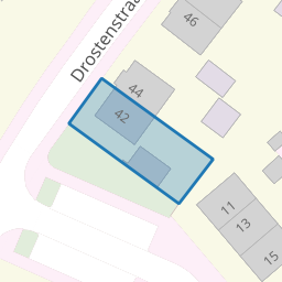 Perceel CVD00-G-3413