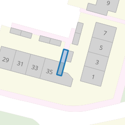 Perceel CVD00-G-3416