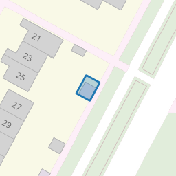 Perceel CVD00-G-3419