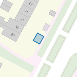 Perceel CVD00-G-3420