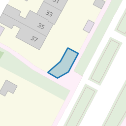 Perceel CVD00-G-3421