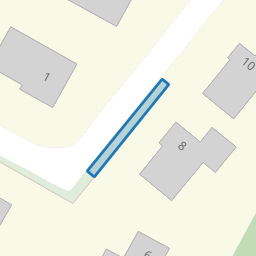 Perceel CVD00-G-3423