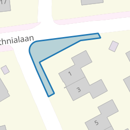 Perceel CVD00-G-3427