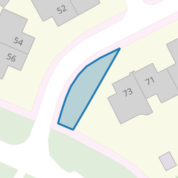 Perceel CVD00-G-3428