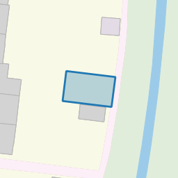 Perceel CVD00-G-3431