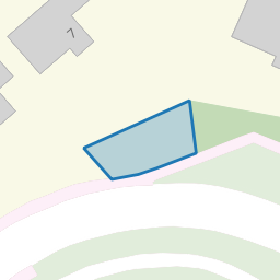 Perceel CVD00-G-3434