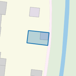 Perceel CVD00-G-3437