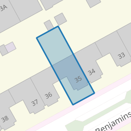 Perceel CVD00-G-3442