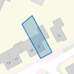 Perceel CVD00-G-3451