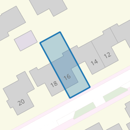 Perceel CVD00-G-3455