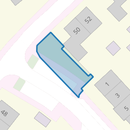 Perceel CVD00-G-3466