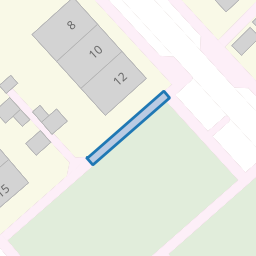 Perceel CVD00-G-3470