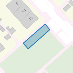 Perceel CVD00-G-3471