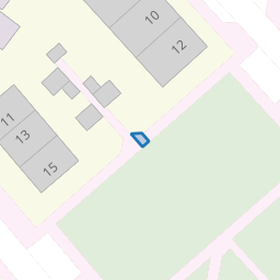 Perceel CVD00-G-3472