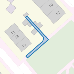 Perceel CVD00-G-3473