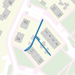 Perceel CVD00-G-3476