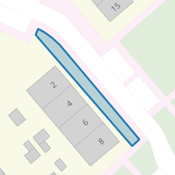 Perceel CVD00-G-3477